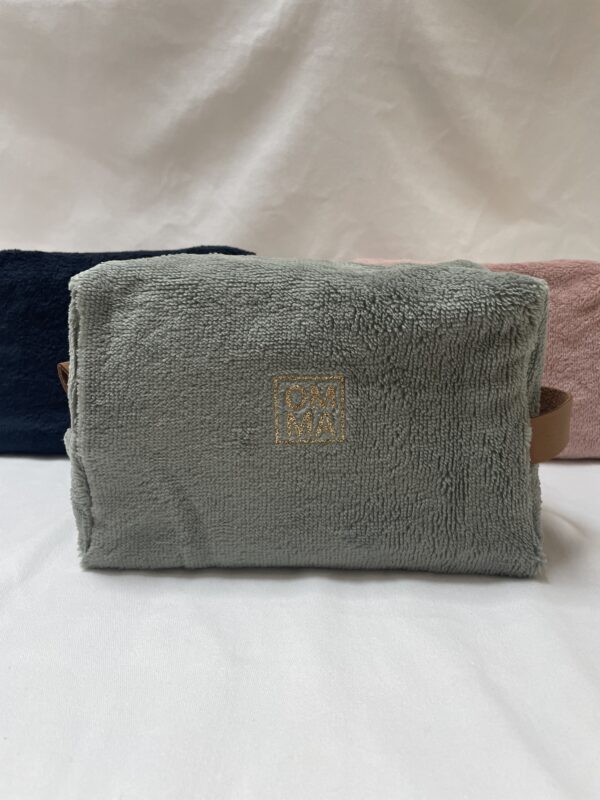 Trousse cube – Image 5