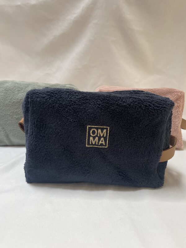 Trousse cube – Image 6