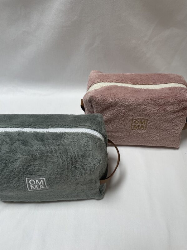 Trousse cube – Image 7