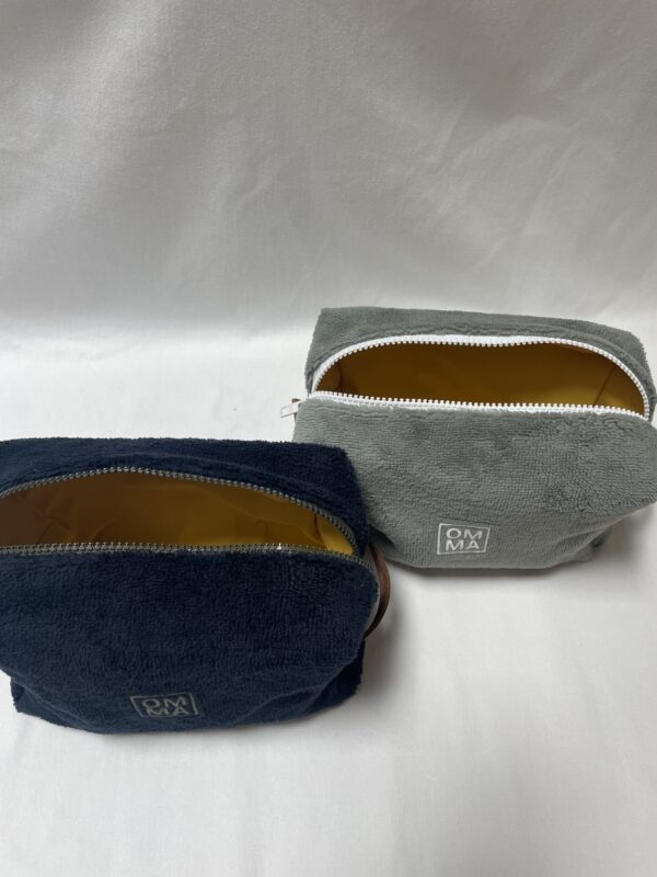 Trousse cube – Image 10