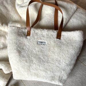 Sac Cabas Maoutenn