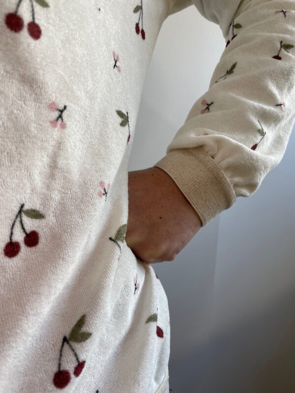 Sweat Cerises – Image 4