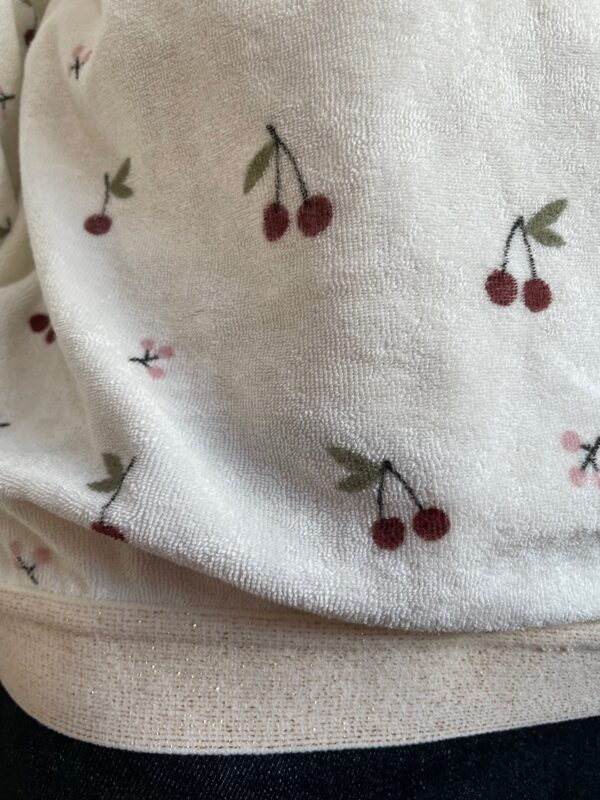 Sweat Cerises – Image 6
