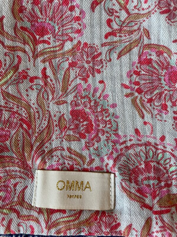 Gilet de Berger Printemps – Image 6