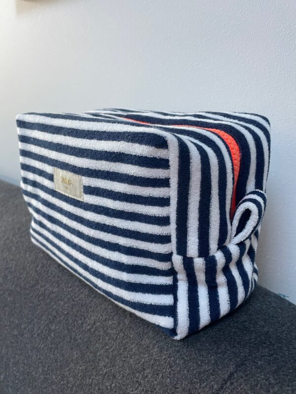 Trousse cube – Image 15